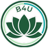 Barakah4U