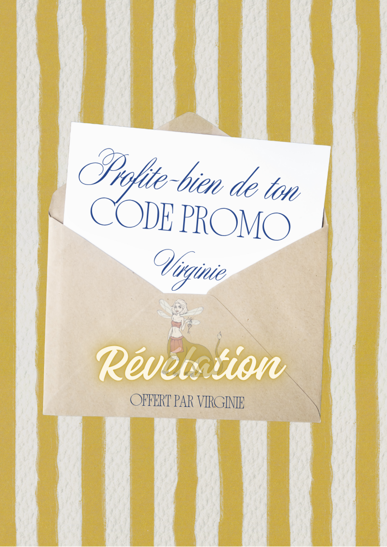 carte-cadeau-standard-h81o1g.png