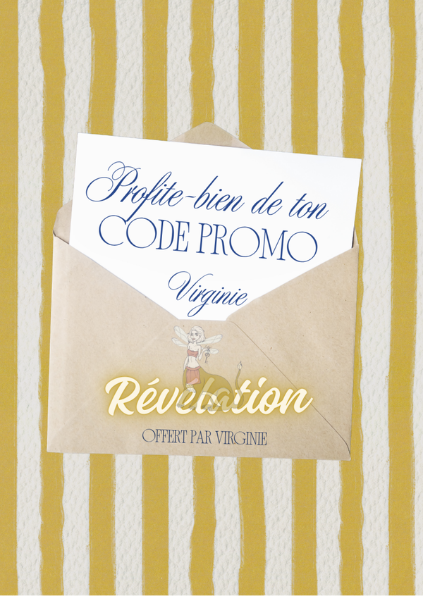 Carte cadeau