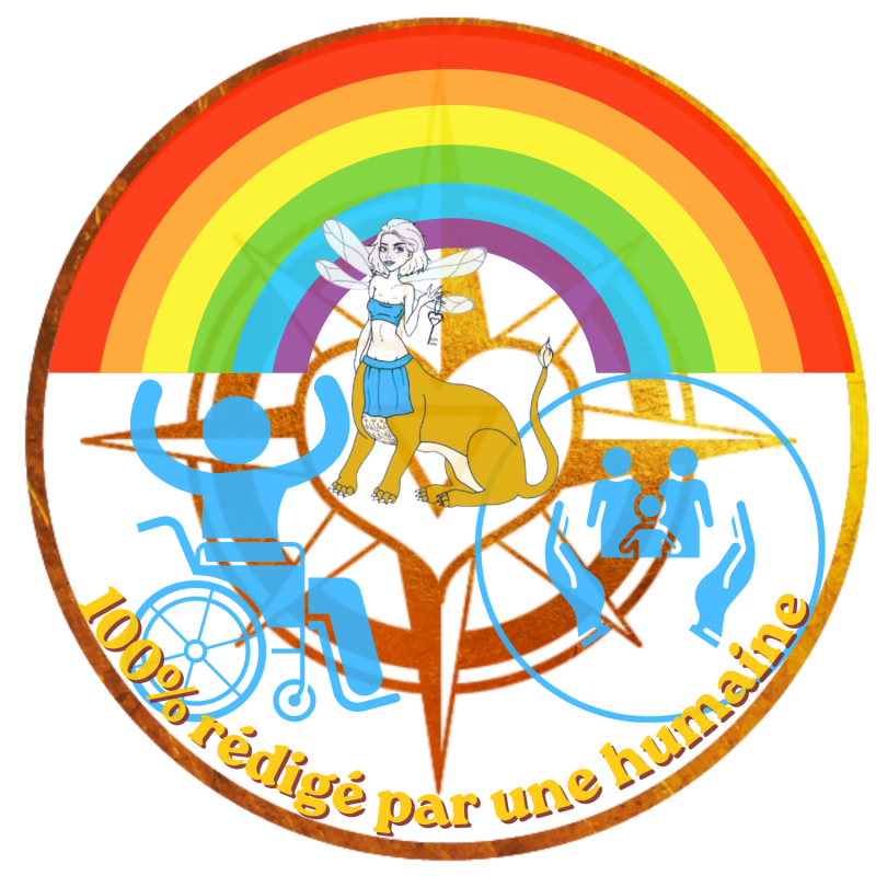 logo-ethique-standard.png