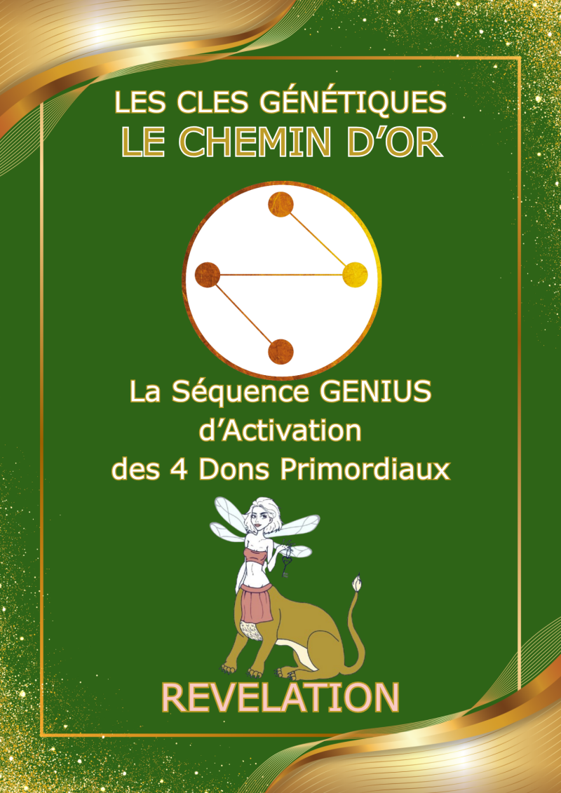 pdfgenius-standard.png