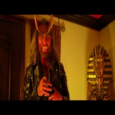 devil_1-10-2-standard-bipwym.jpg