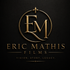 Eric Mathis Films