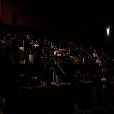 hmad-2010-standard.jpg