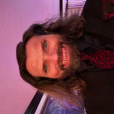 img_2064-standard.jpg