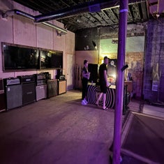 img_6858-standard.jpg