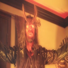 infernal-trailer_3-standard.jpg