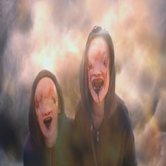 infernal-trailer_4-standard.jpg