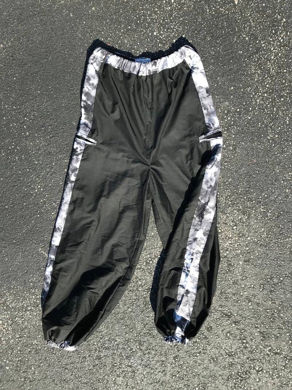 Extra High Rise Joggers