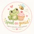 Speel en Geniet