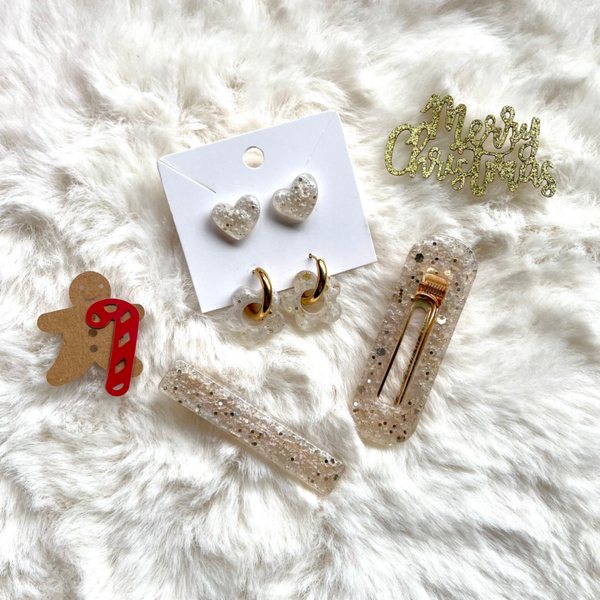 Coffret collection fêtes