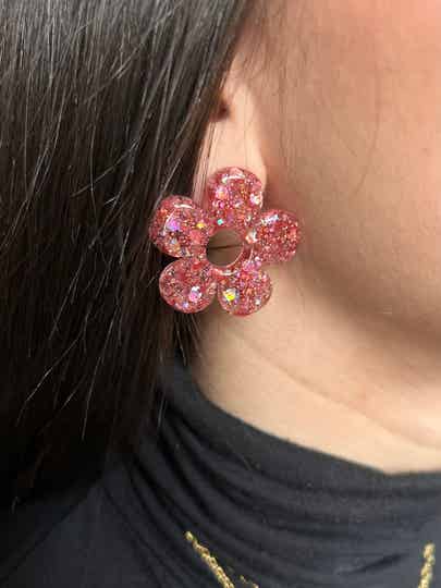 Boucles Elena