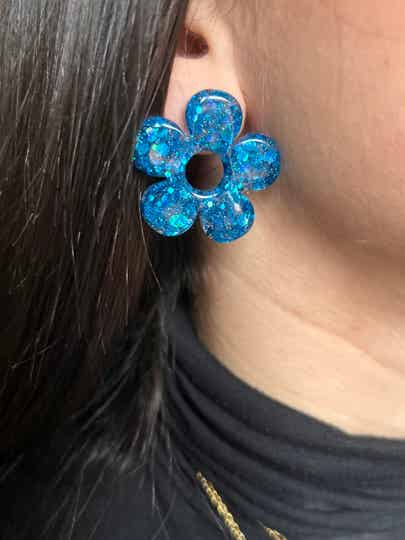 Boucles Elena