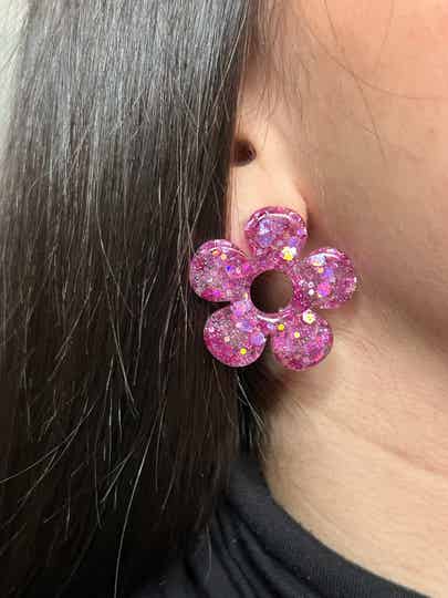 Boucles Elena
