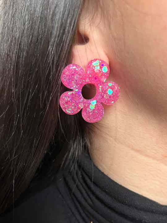 Boucles Elena
