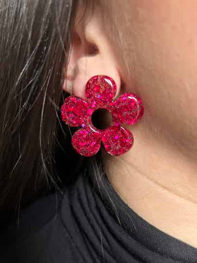 Boucles Elena