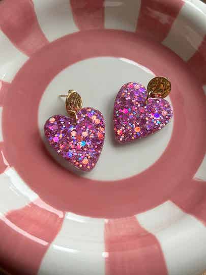 Boucles • JADE