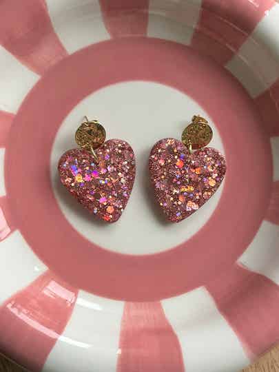 Boucles • JADE