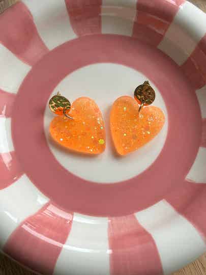 Boucles • JADE