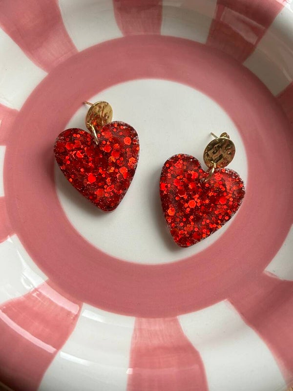 Boucles • JADE