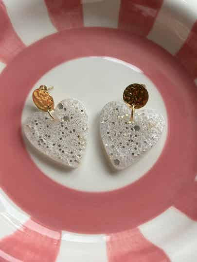 Boucles • JADE