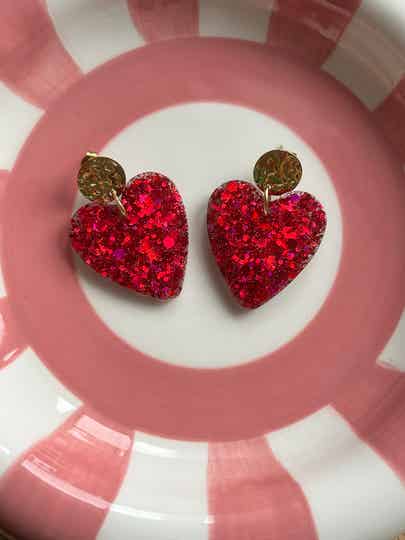 Boucles • JADE
