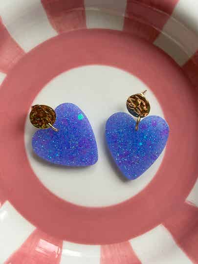 Boucles • JADE