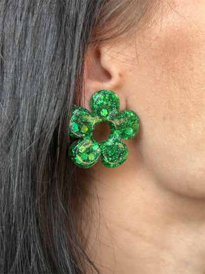 Boucles Elena