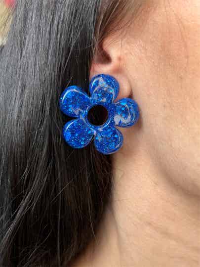 Boucles Elena
