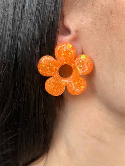 Boucles Elena