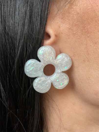 Boucles Elena