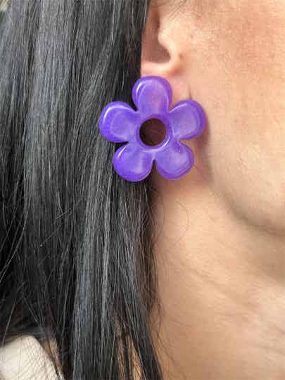 Boucles Elena