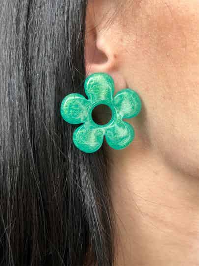 Boucles Elena