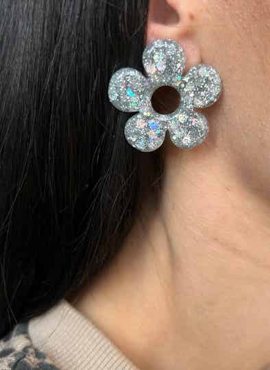 Boucles Elena