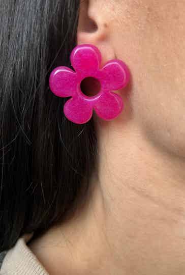Boucles Elena