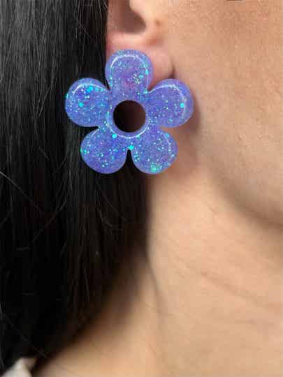 Boucles Elena