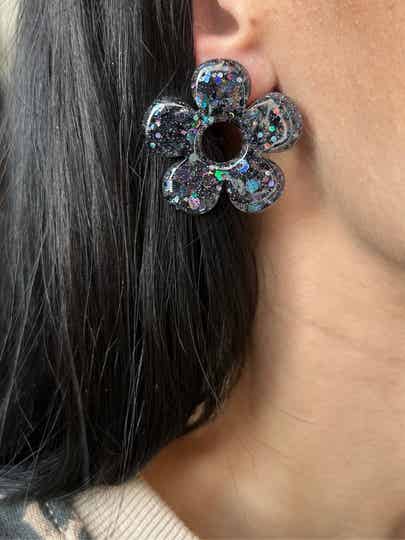 Boucles Elena