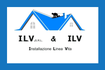 ILV INSTALLAZIONE LINEE VITA