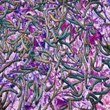 10651-1.jpg