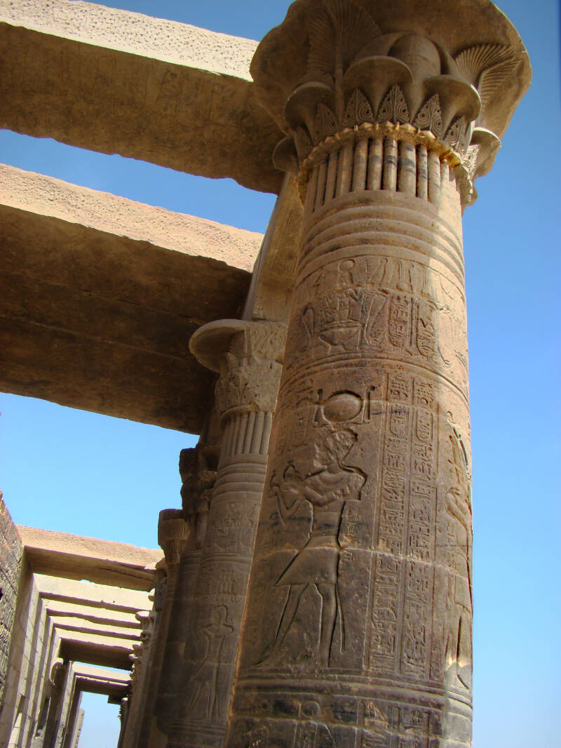 741-architraaf-standard.jpg