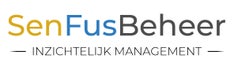 SenFusBeheer