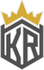 King's Renovations