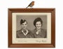 Living Memory Photos