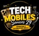 Techno Mobiles Services 29