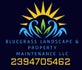 Bluegrass landscape &amp; Property Maintenance