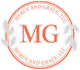Mercy and Grace, LLC