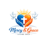 Mercy and Grace, LLC