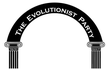 The Evolutionist Party