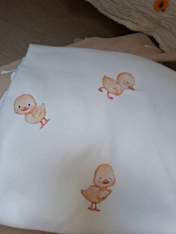 2x boxpakje