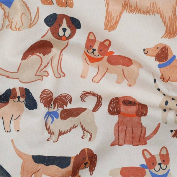 Hoes stokke newbornschaal